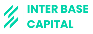 Inter base capital